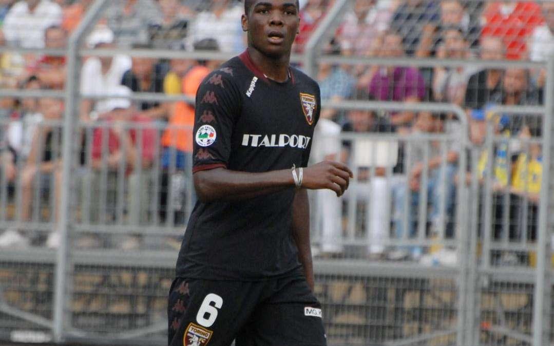 Le pagelle di Bari-Torino