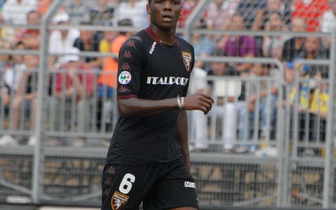 Cairo: "Le sirene per Ogbonna? Farò come Ulisse..."
