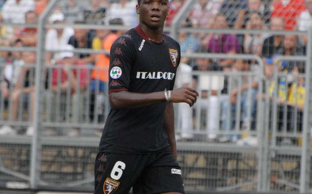 Petrachi: "Ogbonna piace alla Juve? Non mi stupisco"