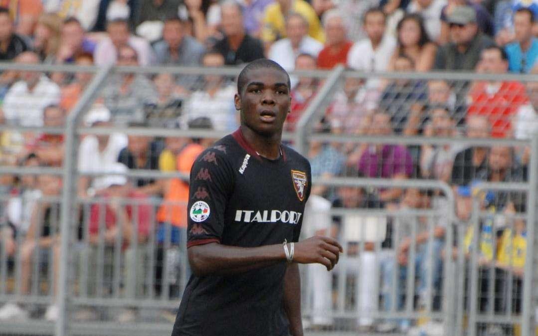 Volata Toro, capolinea Juve