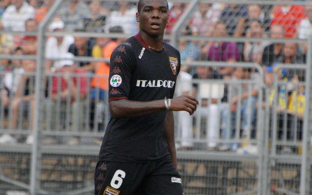La Goeba piomba su Ogbonna