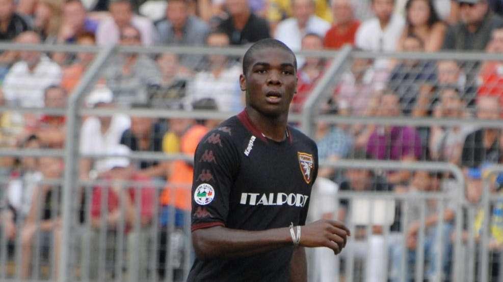 Reggina-Torino 1-1: l'analisi tattica