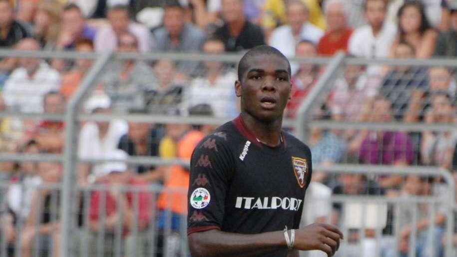 Torino, 7 milioni la richiesta per Ogbonna