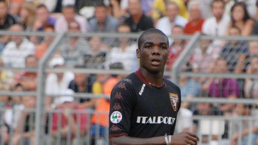 Verso Livorno-Torino: Pratali-Ogbonna in rampa di lancio
