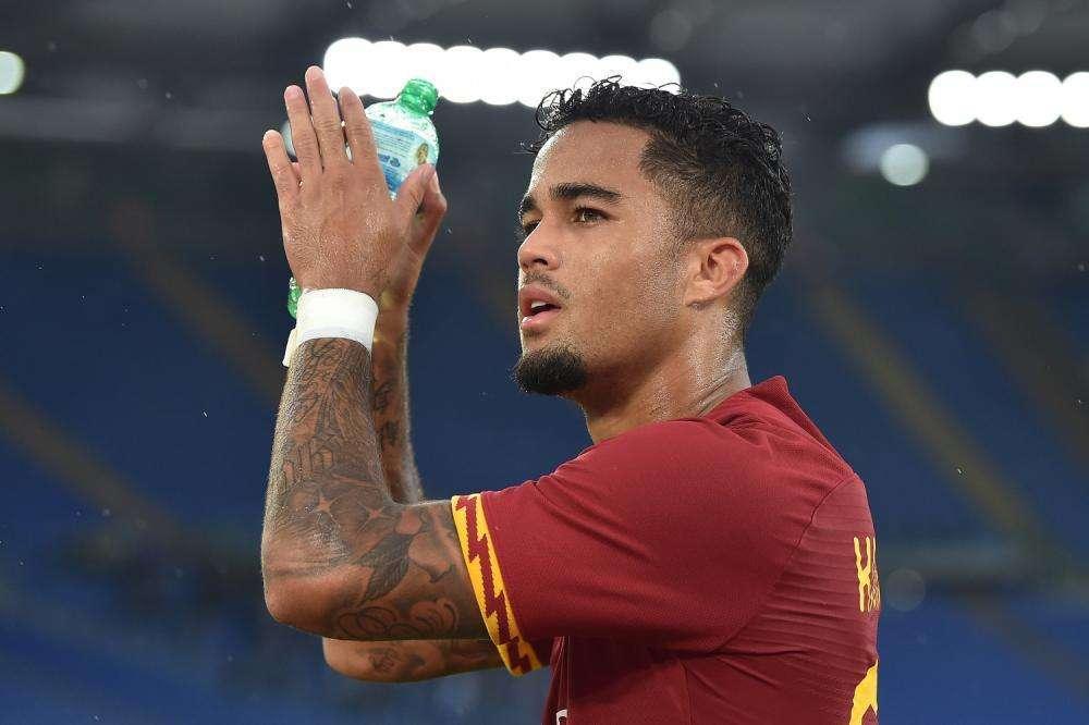 EL, Gent – Roma 1 - 1. I giallorossi si sono qualificati agli ottavi