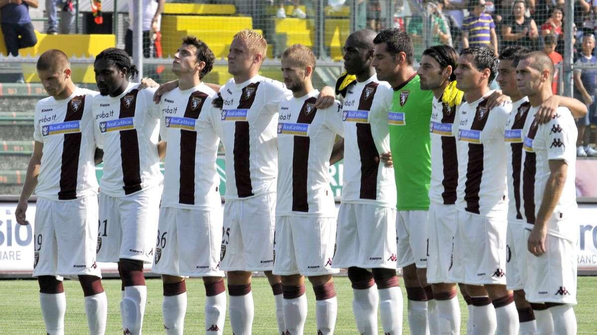 Bari-Torino 0-0. Ha vinto l'equilibrio in campo 