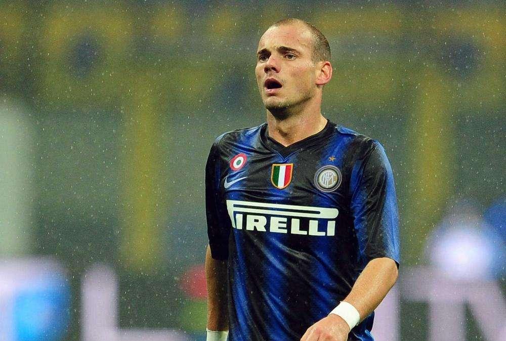I candidati al Pallone d'oro 2010: nessun italiano nella lista 