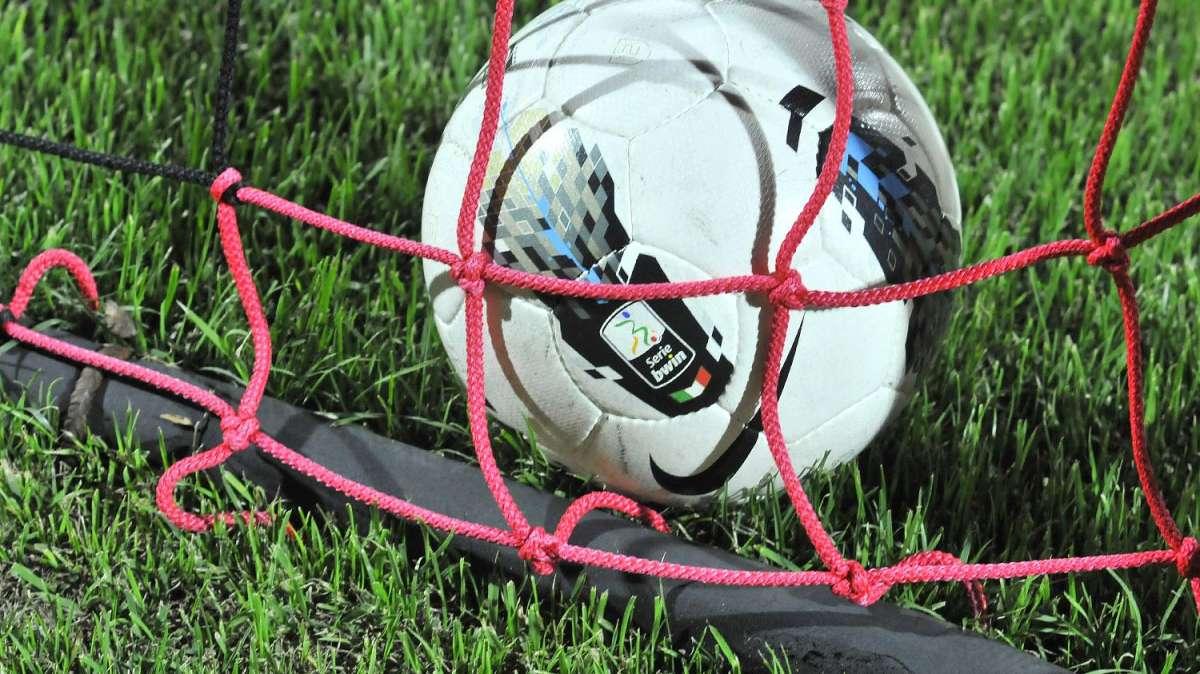 Serie B, assegnati i diritti tv 2011/12 alla piattaforma terrestre