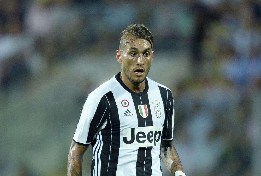 Toro, per Pereyra si prospetta una sfida di mercato con la solita rivale
