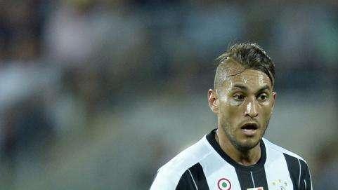 Il Watford abbassa le pretese per Pereyra