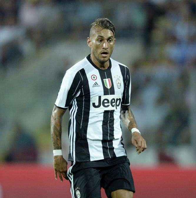 Tuttosport: Il Toro che verrà
