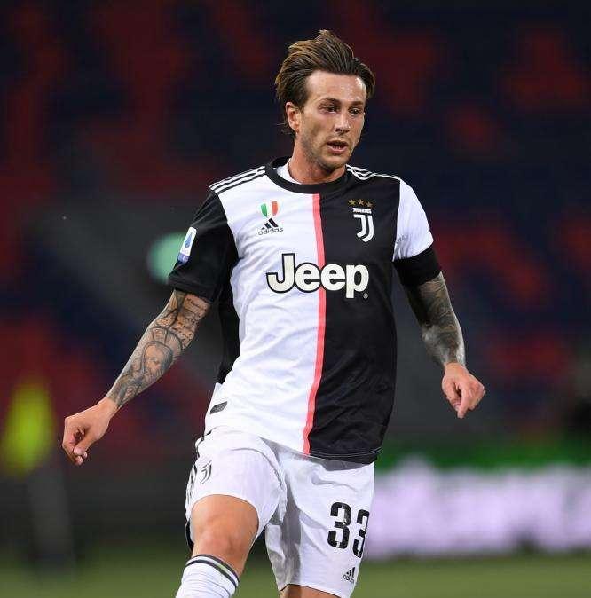 Derby della Mole, le formazioni ufficiali delle due squadre