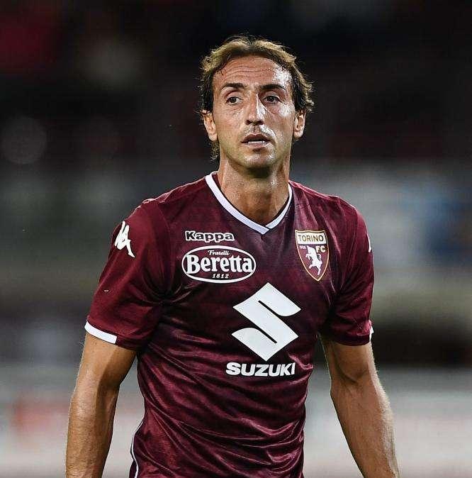 Giudice sportivo, una giornata a Moretti. Ammenda di ventimila euro per Mazzarri 
