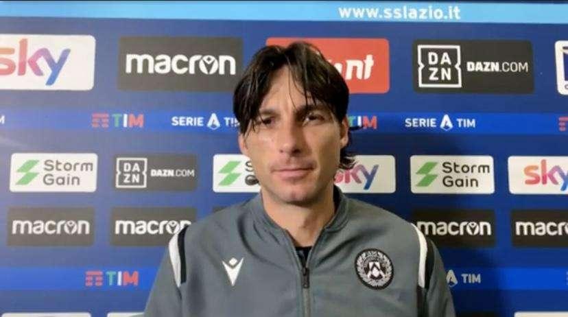 Udinese-Torino, le probabili formazioni: Cioffi può scegliere