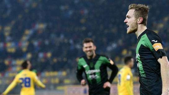 Toro, si allontana Pobega: Milan verso il controriscatto. Però...