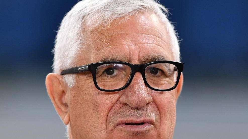 ESCLUSIVA TG – Ursino (ds Crotone): “Nessun affondo del Torino per Messias”