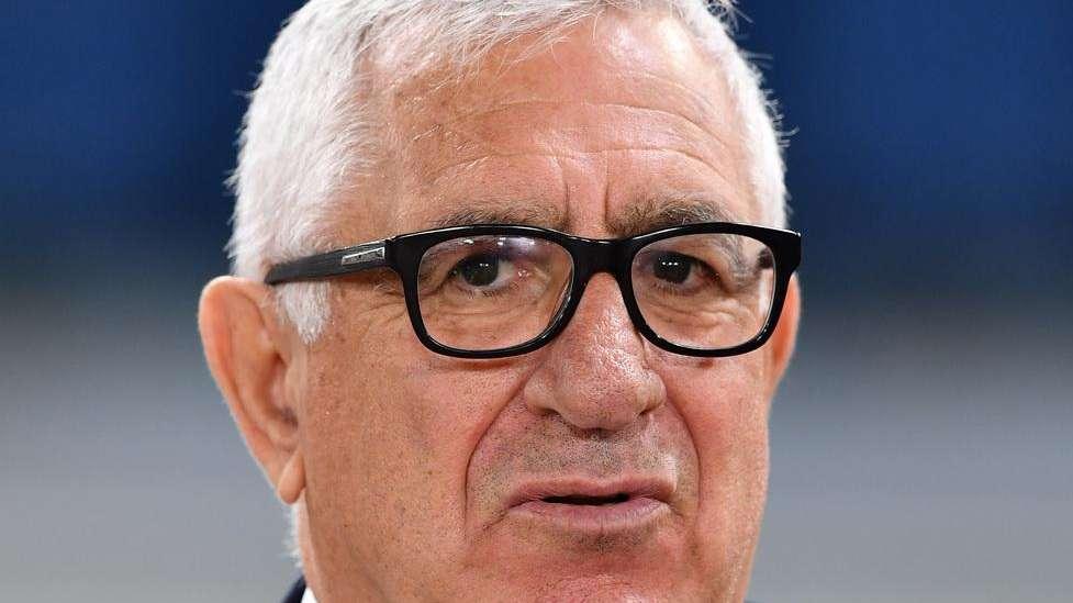 ESCLUSIVA TG – Ursino (ds Crotone): “Nessuna novità su Messias, né dal Torino né da altri club”