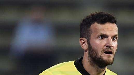 ESCLUSIVA TG - È fatta per Ujkani al Toro. Il portiere atteso per le visite