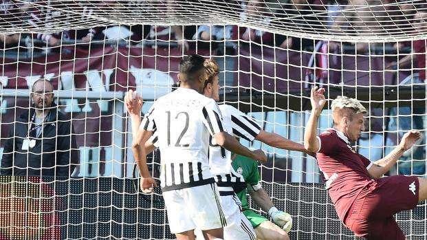 Maxi Lopez-Toro ai saluti: la situazione