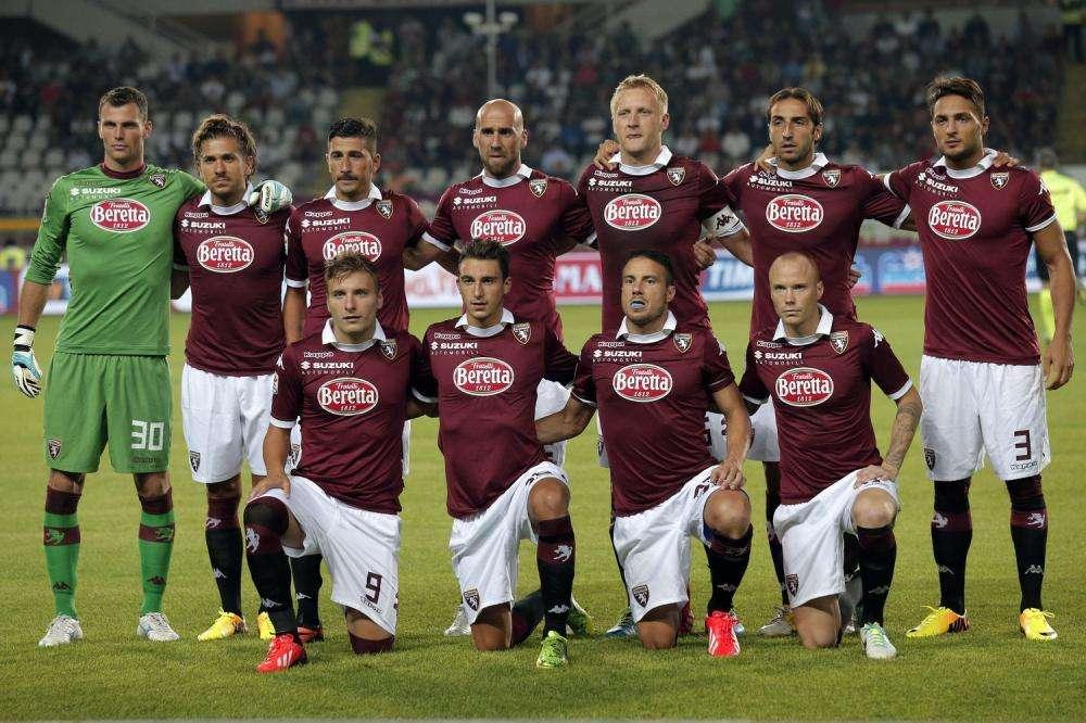 Toro-Sassuolo, 25 agosto 2019: sei anni prima il debutto neroverde in A