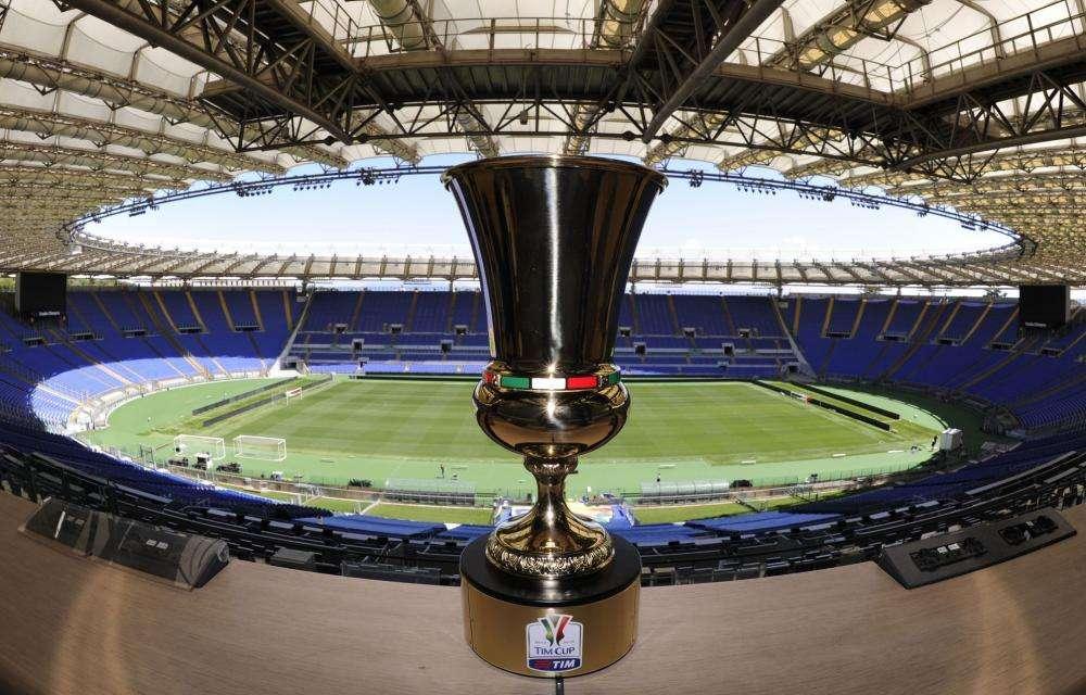 Le grandi trattative del Torino - 1992, Silenzi: un "Pennellone" per vincere l'ultimo trofeo