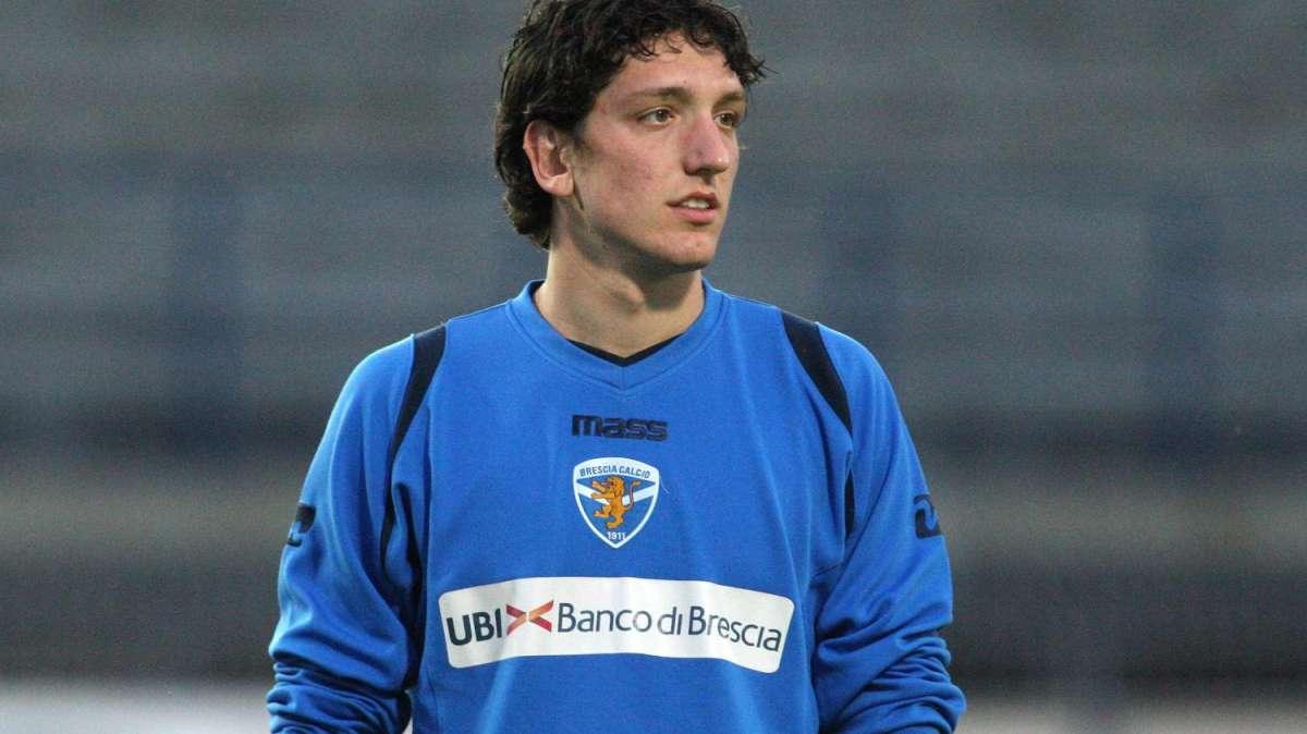 Torino, Viotti respinto al mittente