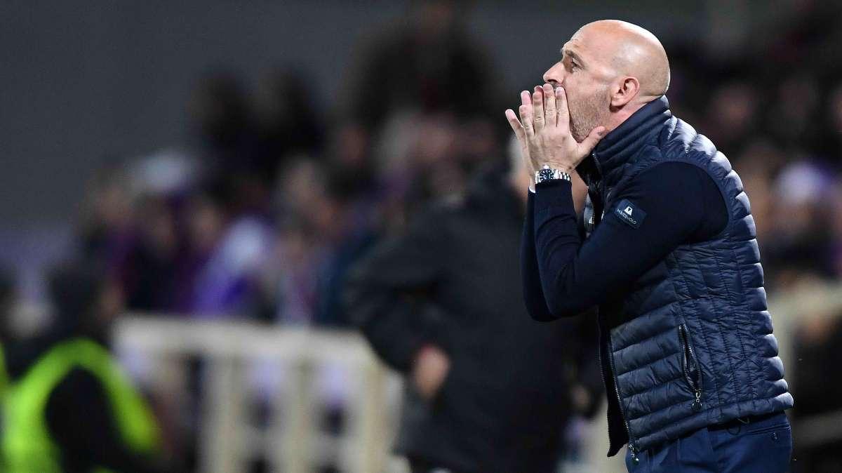 Europa - Avanzano ai quarti Juventus e Fiorentina