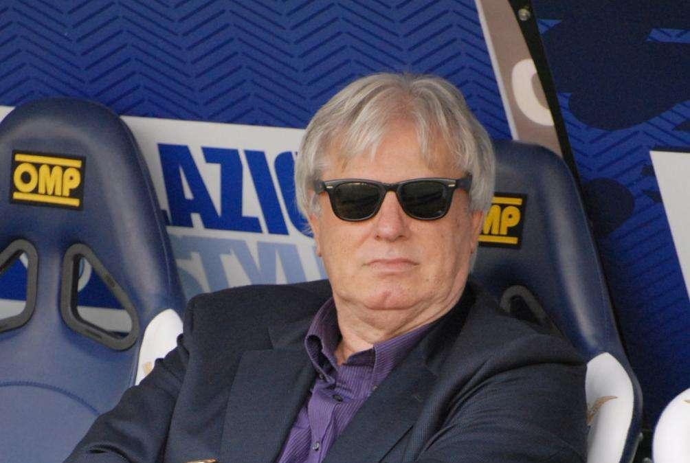 Brescia, Maifredi: "Grandi stimoli giocare con la prima della classe"