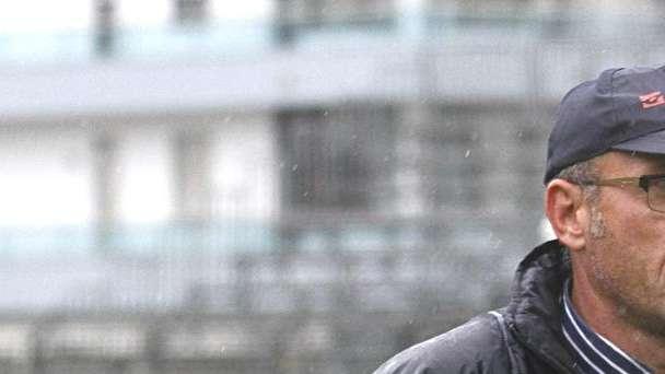 ESCLUSIVA TG – Ezio Rossi: “Il Torino ha bisogno di due innesti: uno a centrocampo e uno in attacco”