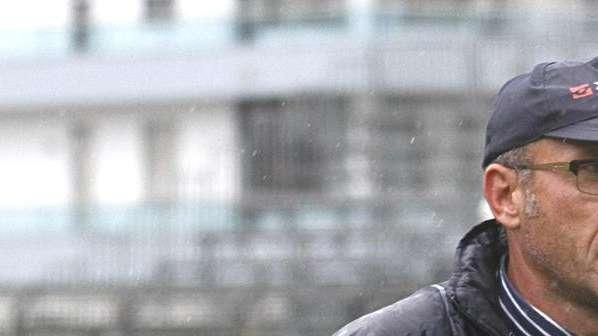 Ezio Rossi a L’Arena: “Verona-Torino? Un pareggio può accontentare entrambi”