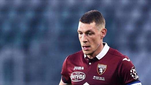 Milan, la lista di mercato di Rangnick. Gallo snobbato?