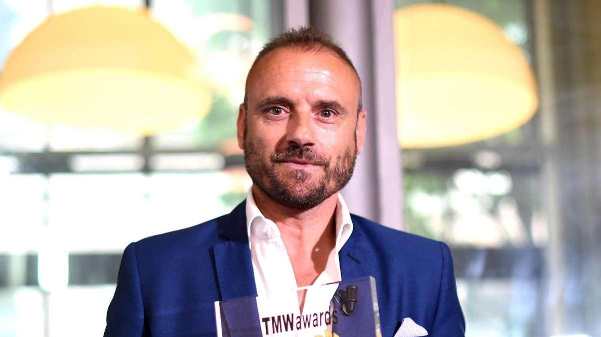 Auguri a Gianluca Petrachi, ex Ds del Toro 