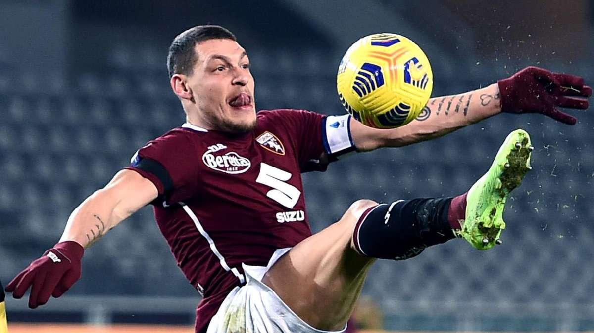 Toro-Bologna, pagelle a confronto: Belotti, il cuore non manca mai