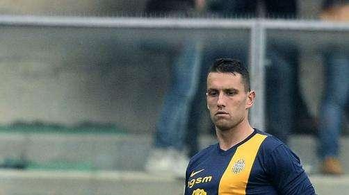 Hellas Verona, il prossimo in sala stampa sarà Jankovic