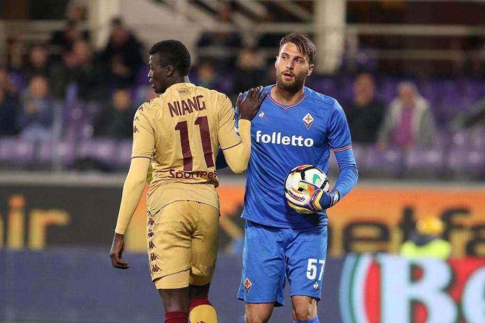 Il Torino dopo i bagliori con l’Inter torna nel “grigiume” con il Chievo