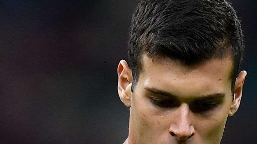 Pellegri: sorpasso in vista su Sanabria?