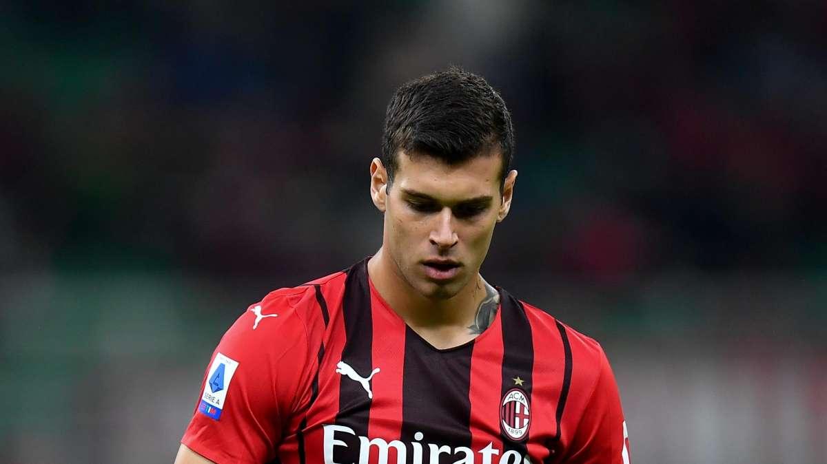 Di Marzio: “Pellegri al Torino già in settimana”