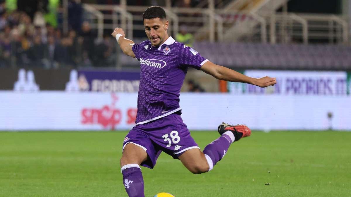 Il Messaggero Veneto: "Udinese indagato per l'acquisto di Mandragora dalla Juve"