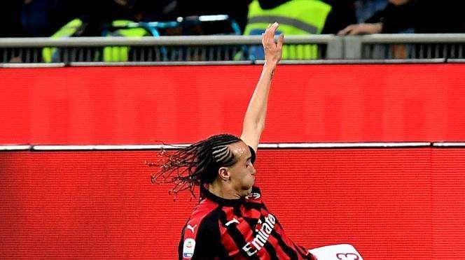 Milan a colloquio con gli agenti di Laxalt. Toro attento agli sviluppi