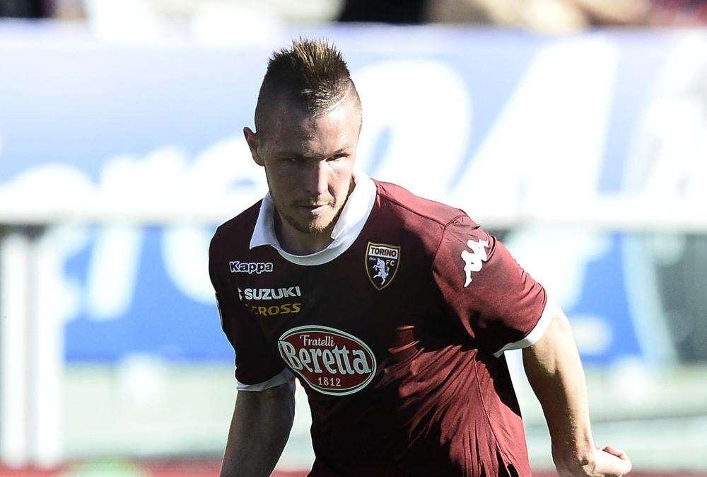 Toro: i più e i meno dopo la Sampdoria. Ventura deluso? Non è il solo