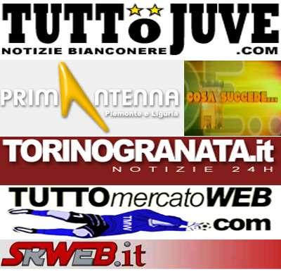 TorinoGranata in "Cosa succede" su PrimAntenna 