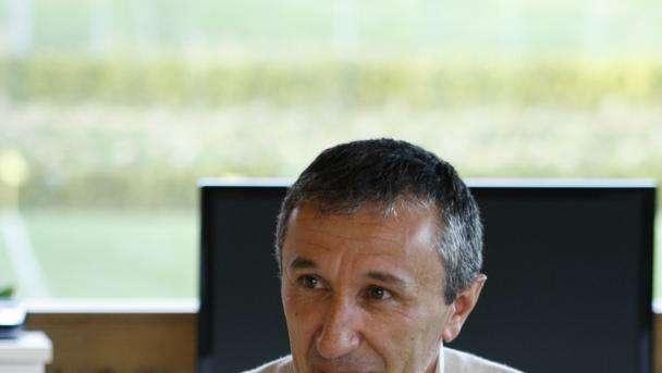 Luca Fusi: "Il Toro può farcela, ma al San Mames sarà dura. Importante non subire gol stasera"
