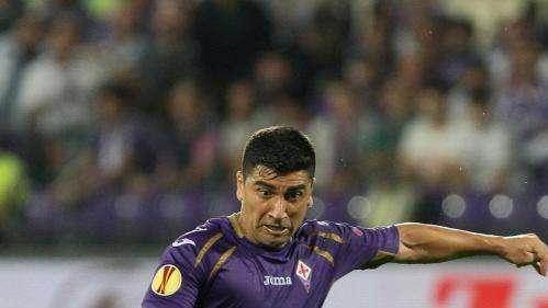 Verso Torino-Fiorentina: Pizarro in rampa di lancio