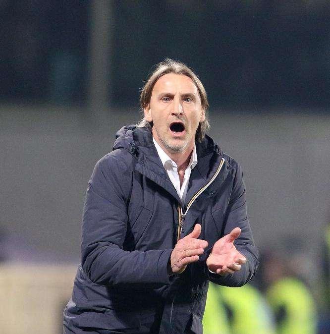 Genoa, Preziosi elogia Nicola: "Gentile ma pragmatico. Mi convinse già anni fa"
