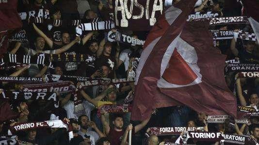 Toro, per Ndong permane l'ostacolo ingaggio
