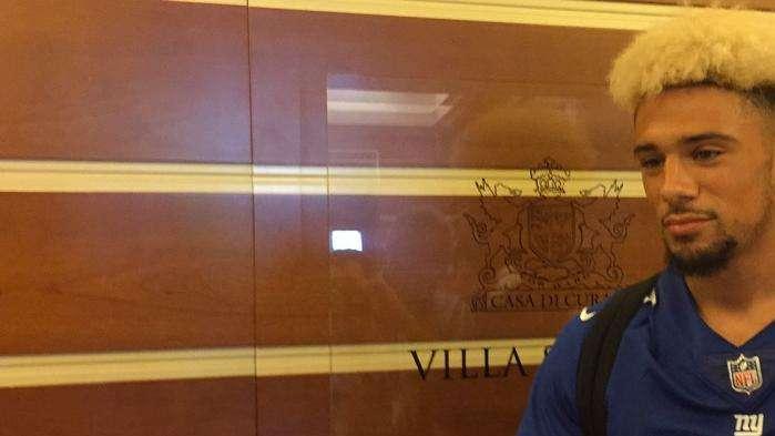 Verso Torino-Napoli: Ancelotti pensa all'esordio di Malcuit