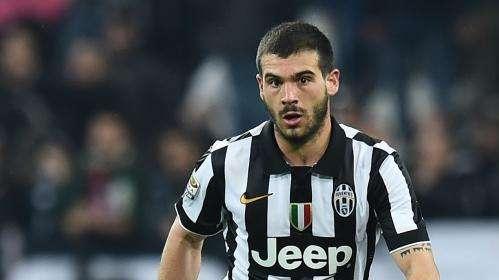 Verso il derby della Mole: balla Sturaro a metà campo