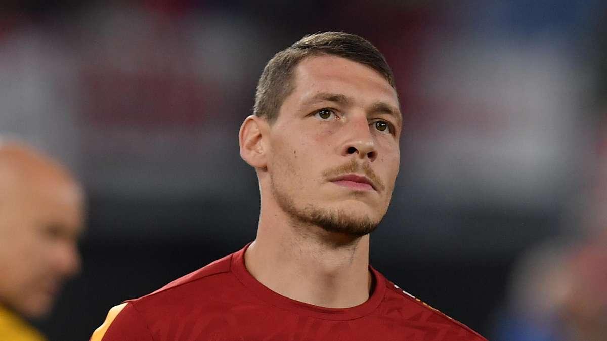 Belotti e la Roma avanti insieme? Arriva la risposta più temuta