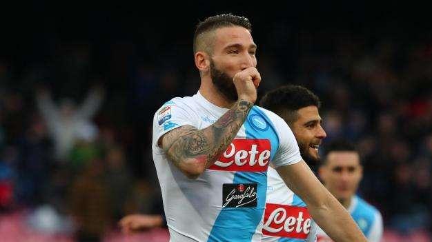 Per Tonelli può riaprirsi il discorso a gennaio, se...