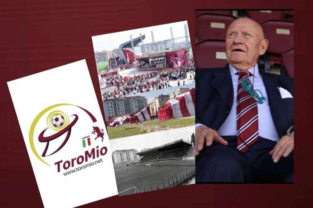 Il 3° Premio Gian Carlo Bonetto sarà conferito a Lorenzo Sonego